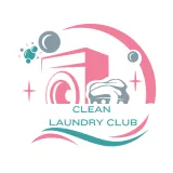 Clean Laundry Club